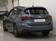 Fiat Tipo Kombi 1,6 l 96 kw