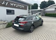 Hyundai i30 5