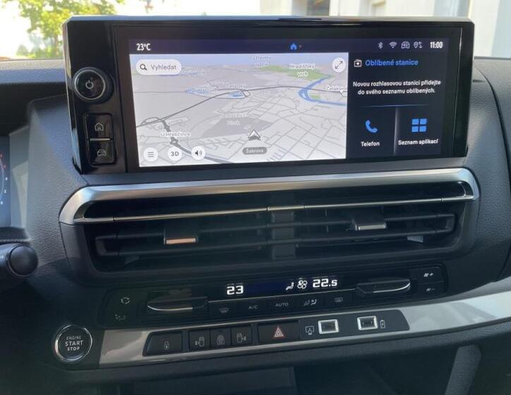 Toyota ProAce Verso 33