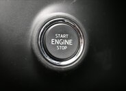 Škoda Fabia Kombi 1,2 l 81 kw