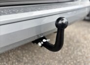 Volkswagen Caddy Ostatní 1,5 l 85 kw