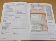 Volkswagen Golf Sportsvan Kombi 2,0 l 110 kw