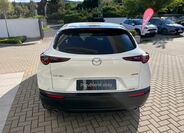 Mazda CX-30 5