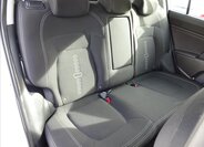 KIA Sportage SUV / Terénní 1,7 l 85 kw