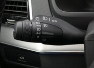 Volvo XC90 SUV / Terénní 2,0 l 173 kw