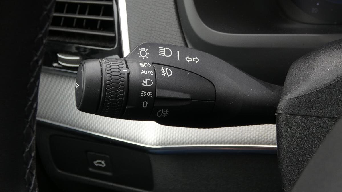 Volvo XC90 SUV / Terénní 2,0 l 173 kw