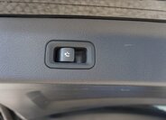 Mercedes-Benz GLS SUV / Terénní 4,0 l 450 kw