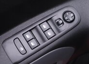 Citroën Berlingo Kombi 1,2 l 81 kw