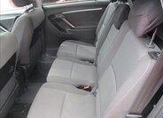 Toyota Verso Kombi 1,6 l 82 kw