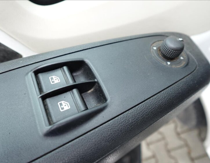 Citroën Jumper Valník 120,0 120 kw