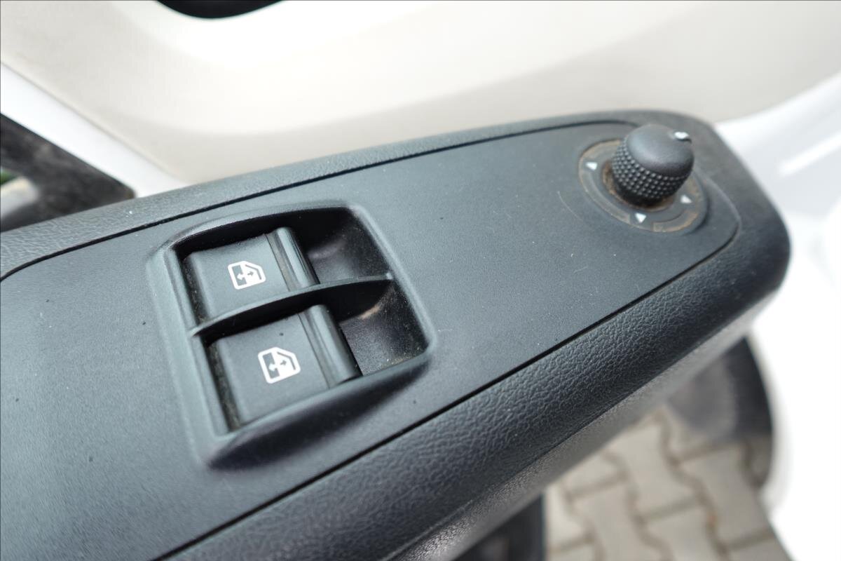 Citroën Jumper Valník 120,0 120 kw