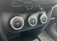 Mitsubishi ASX SUV 1,6 l 86 kw