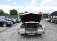Cadillac Eldorado 9