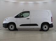 Toyota ProAce Skříň 1,2 l 96 kw