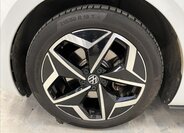 Volkswagen ID.3 Hatchback 0,0 150 kw