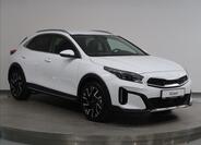 KIA XCeed 6