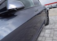 Tesla Model 3 Sedan / Limuzína 0,0 377 kw