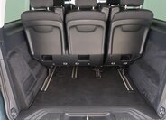 Mercedes-Benz Vito VAN / Minibus 2,0 l 100 kw