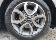 KIA Picanto 15