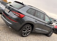 Škoda Kodiaq 5
