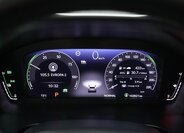 Honda CR-V SUV / Terénní 2,0 l 109 kw