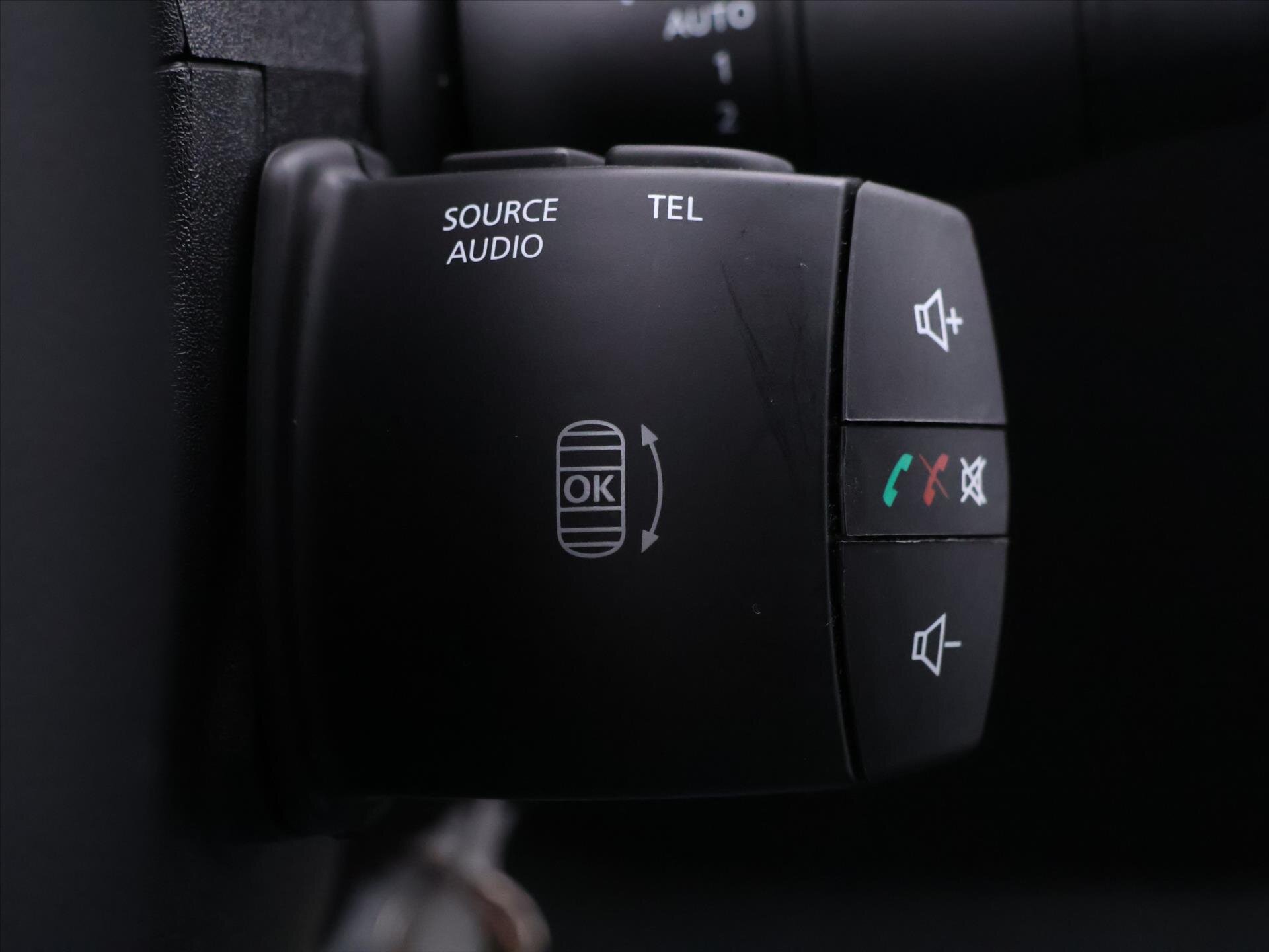 Renault Master Skříň 2,3 l 100 kw