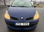 Renault Clio 8