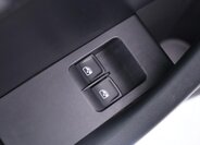 Škoda Rapid Hatchback 1,4 l 92 kw