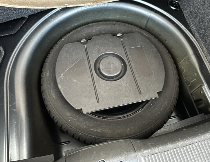 Škoda Fabia Hatchback 1,4 l 55 kw