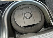 Škoda Fabia Hatchback 1,4 l 55 kw