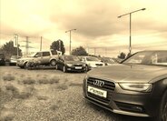 Citroën Berlingo Kombi 1,6 l 73 kw