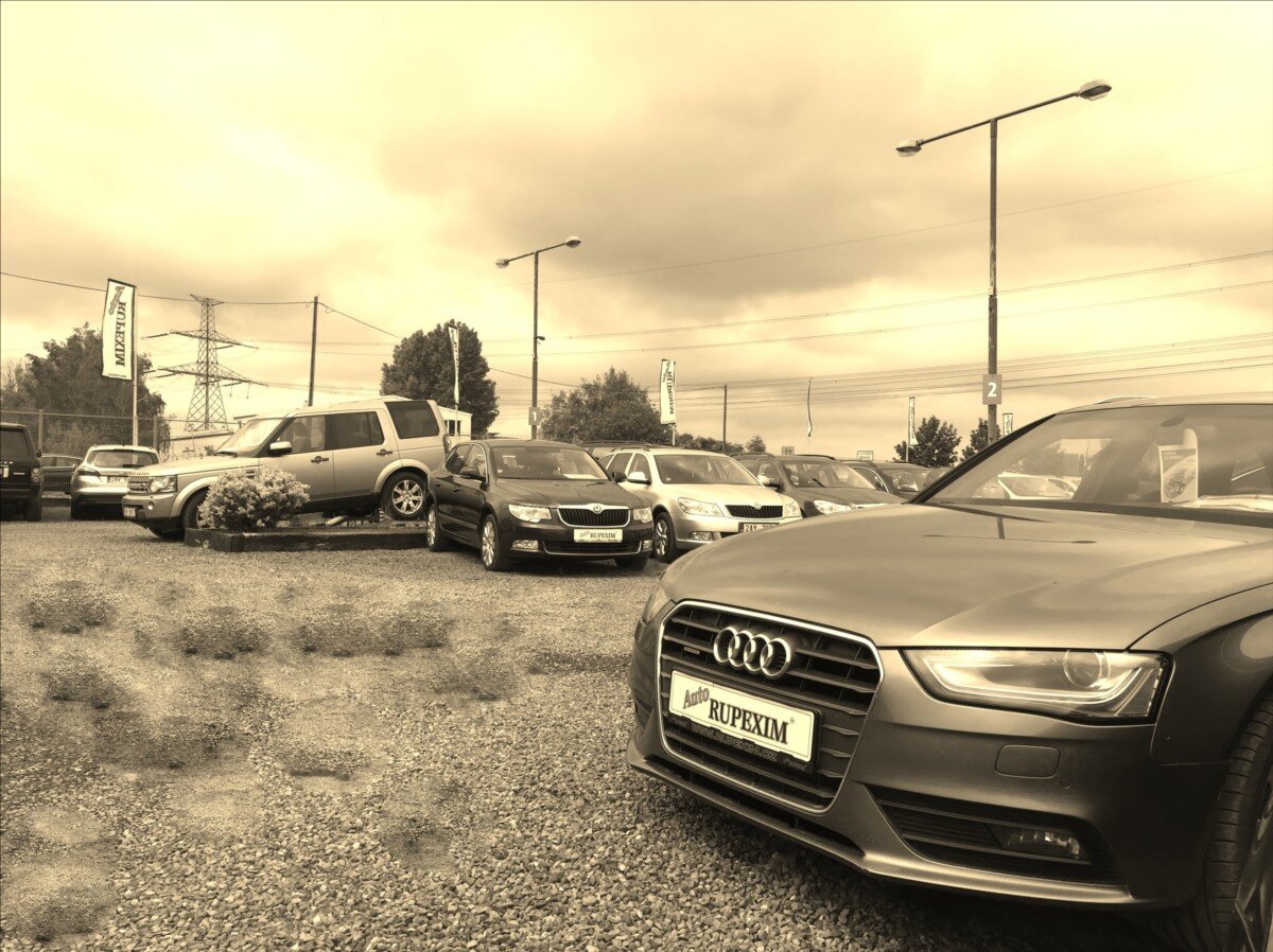 Citroën Berlingo Kombi 1,6 l 73 kw