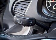 Škoda Fabia Kombi 999,0 70 kw