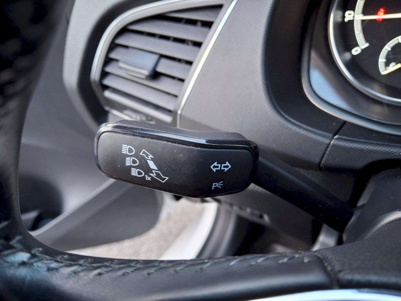 Škoda Fabia Kombi 999,0 70 kw