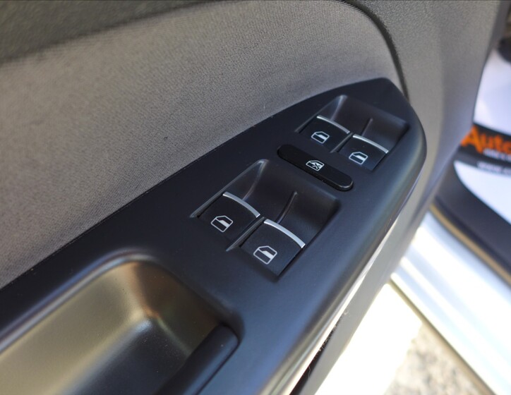 Volkswagen Touran 15