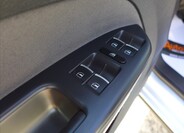 Volkswagen Touran 15