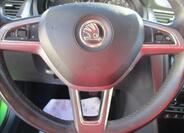 Škoda Rapid 27