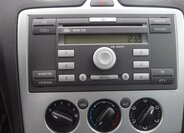 Ford Focus Kombi 1,8 l 85 kw