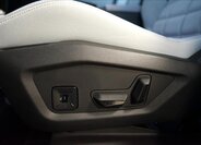 Citroën C5 Aircross SUV / Terénní 1,6 l 143 kw