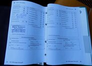 Volkswagen Polo Hatchback 1,4 l 59 kw