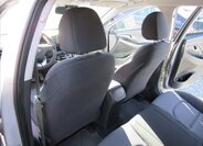 Hyundai i30 Kombi 1,6 l 81 kw