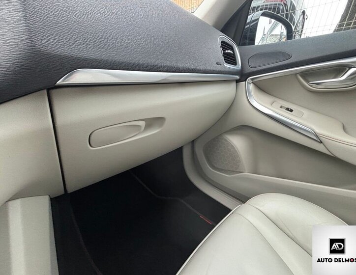 Volvo V40 Hatchback 1,6 l 84 kw