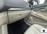 Volvo V40 Hatchback 1,6 l 84 kw