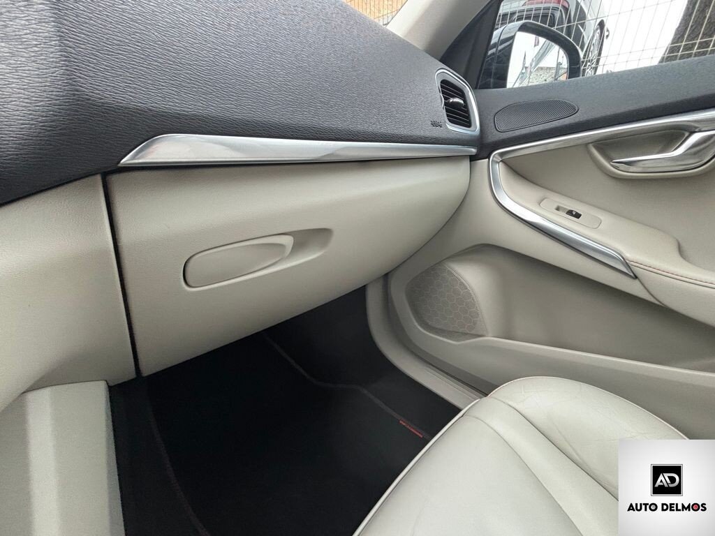 Volvo V40 Hatchback 1,6 l 84 kw