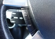 Ford Transit Ostatní 2,2 l 103 kw