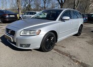 Volvo V50 Kombi 2,0 l 100 kw