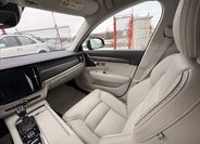 Volvo V90 22