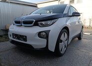 BMW i3 Hatchback 0,0 0