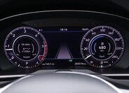 Volkswagen Arteon 19