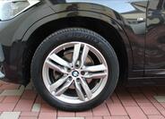 BMW X1 47